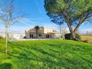 Acheter Maison 170 m2 Serpaize