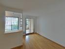 Annonce Location 2 pi�ces Appartement Toulouse