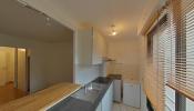 Louer Appartement 42 m2 Toulouse