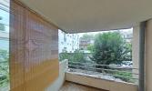 Louer Appartement Toulouse Haute garonne