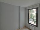 Louer Appartement Toulouse 650 euros