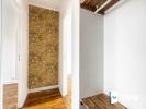 Acheter Appartement Paris-17eme-arrondissement 345000 euros