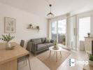 Vente Appartement Massy 91