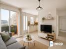 Annonce Vente 3 pi�ces Appartement Massy