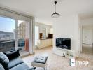 Acheter Appartement Massy Essonne