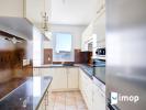 Acheter Appartement Massy 305000 euros