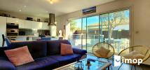 Annonce Vente 4 pi�ces Maison Perols