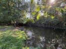 Annonce Vente Terrain Chateauroux