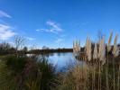 Vente Terrain Chateauroux 36