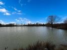 Annonce Vente Terrain Chateauroux