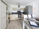 Annonce Vente 2 pi�ces Appartement Wattignies