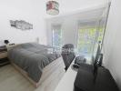 Acheter Appartement Wattignies Nord