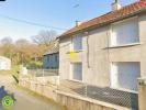 Vente Maison Arrenes 23