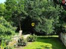 Annonce Vente 6 pi�ces Maison Arrenes