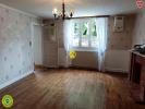 Acheter Maison 120 m2 Arrenes
