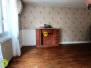 Acheter Maison Arrenes Creuse