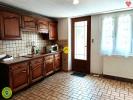 Acheter Maison Arrenes 88000 euros
