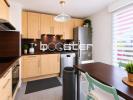 Acheter Appartement Toulouse Haute garonne