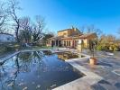 Annonce Vente 4 pi�ces Maison Artigues