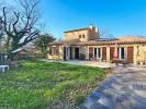 Acheter Maison Artigues Var
