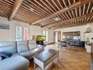 Acheter Maison Artigues 349000 euros
