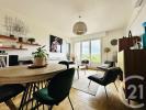 For sale Apartment Limoges  87000 48 m2 2 rooms