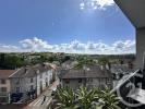 Apartment LIMOGES 
