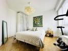 Apartment LIMOGES 