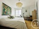 Apartment LIMOGES 