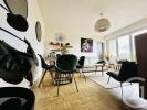 Apartment LIMOGES 