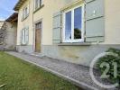 Annonce Vente 3 pi�ces Maison Saint-bonnet-briance
