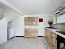 Annonce Location 2 pi�ces Appartement Motte