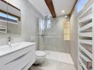Annonce Location Maison Motte