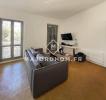Annonce Vente 2 pi�ces Appartement Marseille-3eme-arrondissement