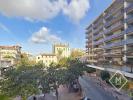 Acheter Appartement Marseille-7eme-arrondissement Bouches du Rhone