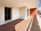 Annonce Vente 3 pi�ces Appartement Marseille-10eme-arrondissement
