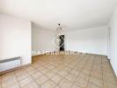 Acheter Appartement Marseille-10eme-arrondissement 185000 euros