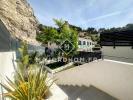 Acheter Maison Marseille-16eme-arrondissement 399000 euros