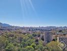 Annonce Vente 3 pi�ces Appartement Marseille-10eme-arrondissement