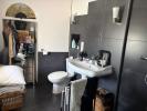Acheter Maison Alba-la-romaine 339000 euros