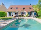 Vente Maison Etiolles 91