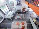 Annonce Vente 6 pi�ces Maison Etiolles