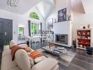 Acheter Maison 157 m2 Etiolles