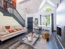 Acheter Maison Etiolles Essonne