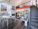 Acheter Maison Etiolles 749000 euros