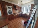 Acheter Maison Isle-d'espagnac Charente