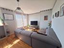 Vente Appartement Longuyon  54260 3 pieces 62 m2