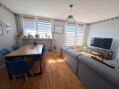 Annonce Vente 3 pi�ces Appartement Longuyon