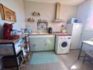 Acheter Appartement 62 m2 Longuyon