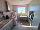 Acheter Appartement Longuyon Meurthe et moselle